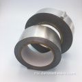 Pita kerajang aluminium tahan panas